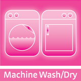 mediven dual layer 30-40 mmHg calf