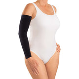 mediven harmony 20-30 mmHg armsleeve extra wide knit band