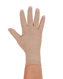 mediven harmony seamless 20-30 mmHg glove