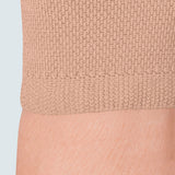 mediven harmony seamless 30-40 mmHg gauntlet