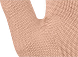 mediven harmony seamless 30-40 mmHg glove