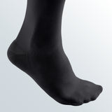 mediven plus 20-30 mmHg calf closed toe petite