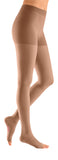 mediven plus 20-30 mmHg panty open toe standard