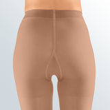 mediven plus 20-30 mmHg panty open toe standard