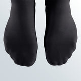 mediven plus 30-40 mmHg calf closed toe standard