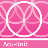 mediven plus 30-40 mmHg thigh beaded topband closed toe standard