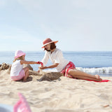 mediven plus 40-50 mmHg panty open toe standard