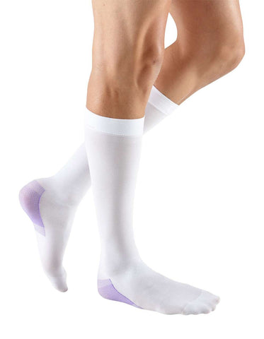 mediven thrombexin 18 mmHg calf