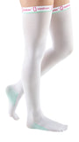 mediven thrombexin 18 mmHg thigh