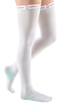 mediven thrombexin 18 mmHg thigh