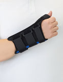 Protect.Universal Wrist/Thumb Brace