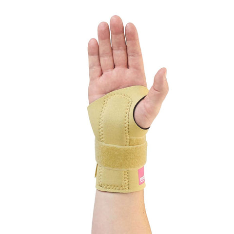 Protect.Carpal Tunnel Support