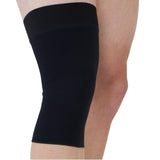 Protect.Seamless Knee Support