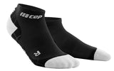 CEP Ultralight Low Cut Socks, Women