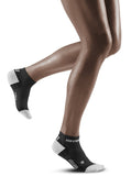 CEP Ultralight Low Cut Socks, Women