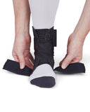 Protect.Swift Lace Ankle Support