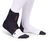Protect.Swift Lace Ankle Support