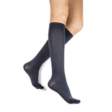 Rejuva COOLMAX Compression Socks 15-20 mmHg