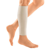 circaid cover up lower leg