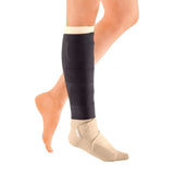 circaid cover up lower leg