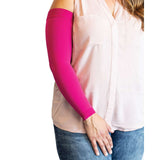 mediven comfort 30-40 arm sleeve long extra-wide
