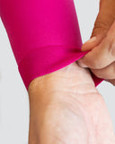 mediven comfort 30-40 arm sleeve standard