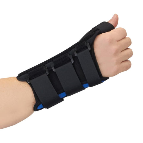 Protect.Universal Wrist/Thumb Brace