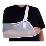 protect.arm sling